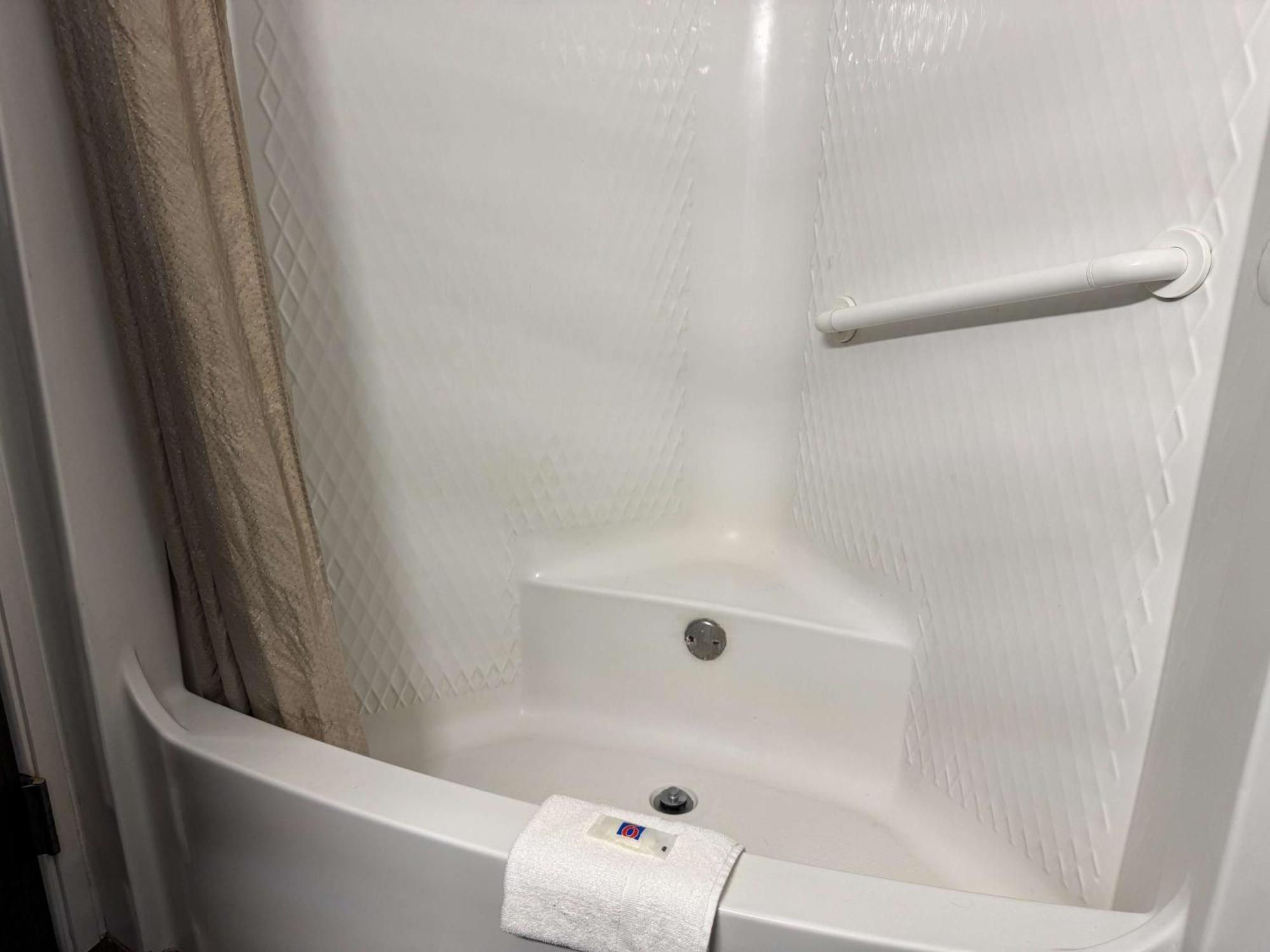 Motel 6-Joliet, Il - Chicago - I-55 المظهر الخارجي الصورة