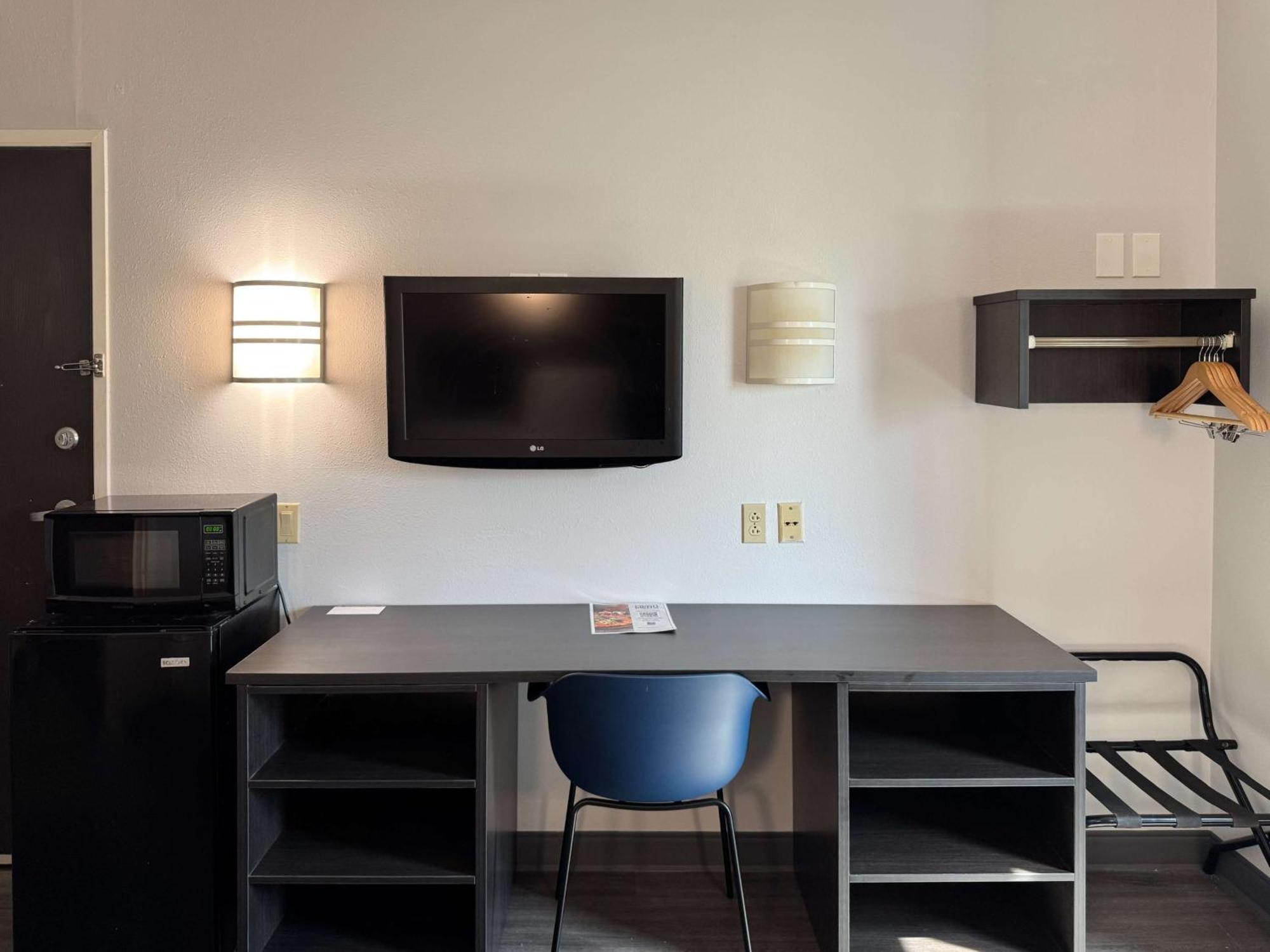 Motel 6-Joliet, Il - Chicago - I-55 المظهر الخارجي الصورة