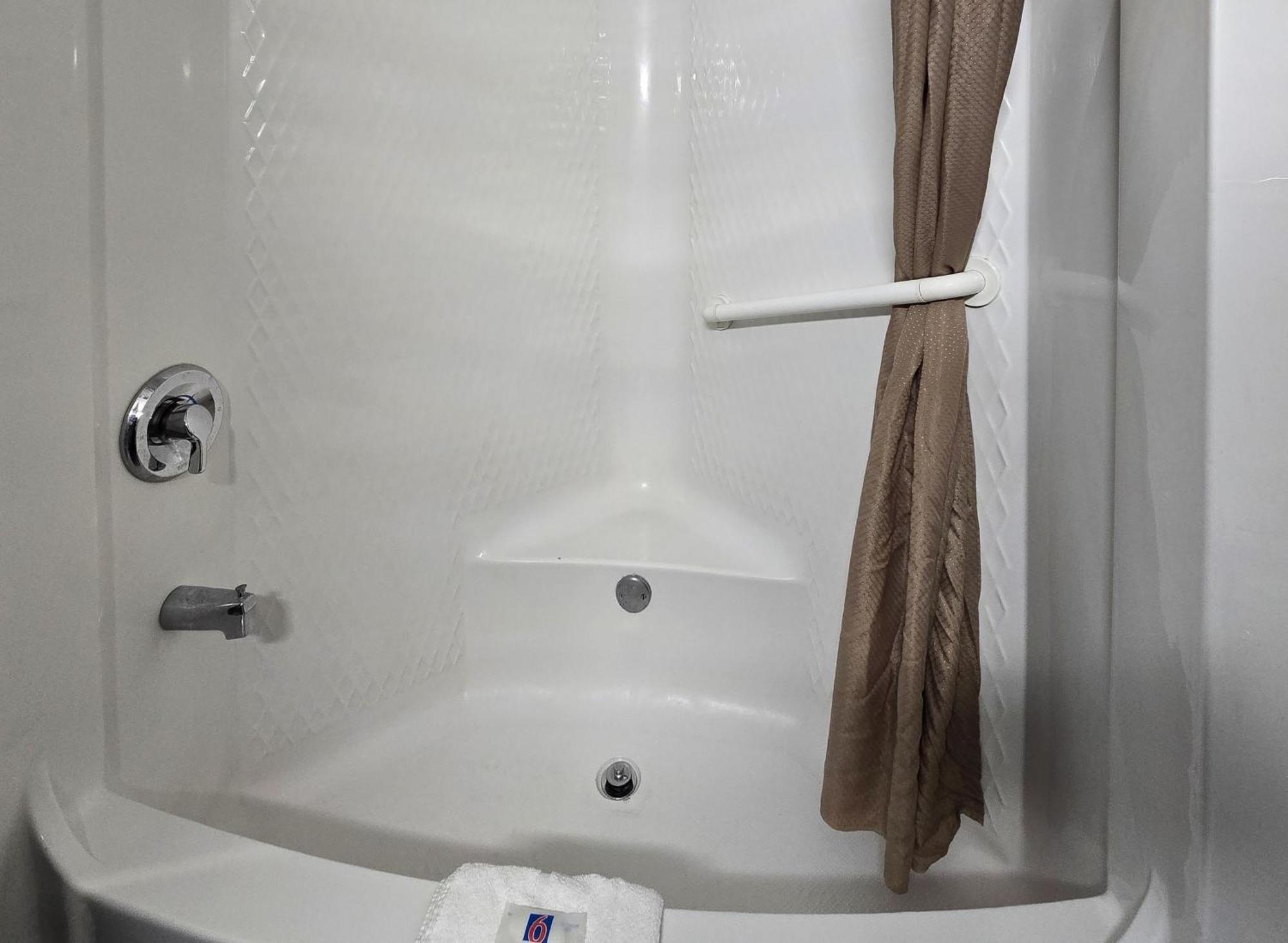 Motel 6-Joliet, Il - Chicago - I-55 المظهر الخارجي الصورة