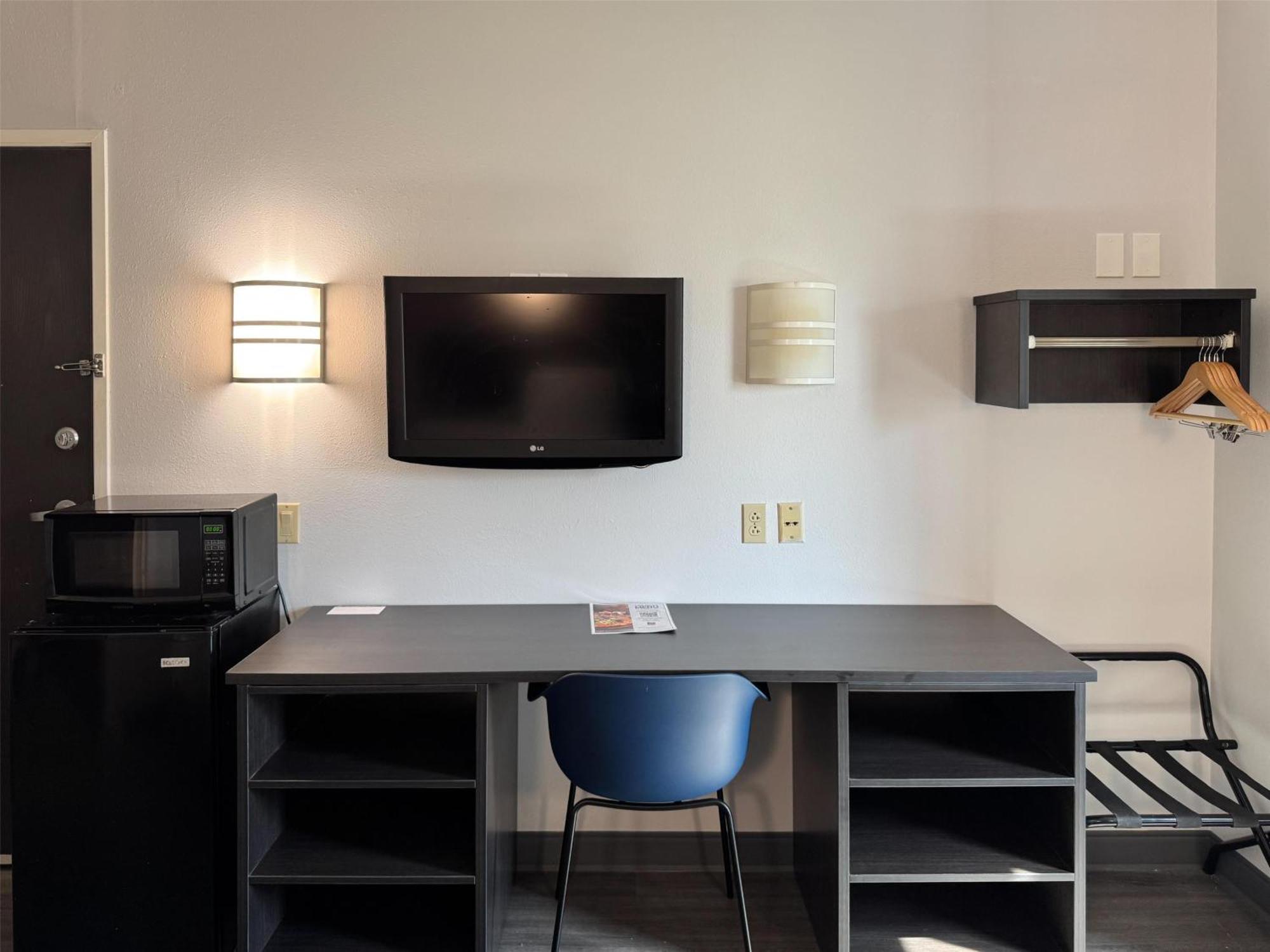 Motel 6-Joliet, Il - Chicago - I-55 المظهر الخارجي الصورة